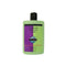 Clear Essence Texturizing Complexion Lotion 453.6g